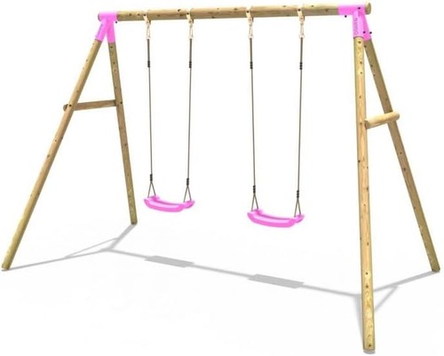 Rebo children wooden - rebo®, children's