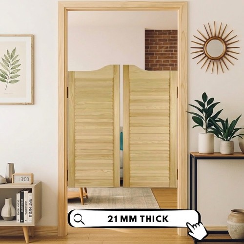 Set wooden western - of,