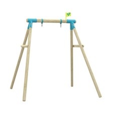 Kids Swing Frame TP Robin